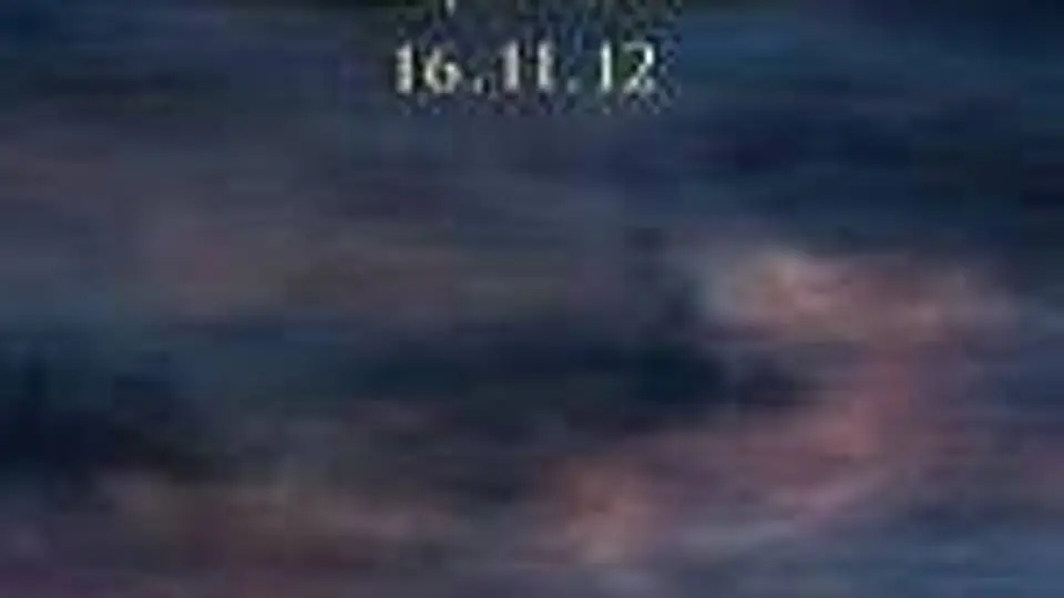 2/28313