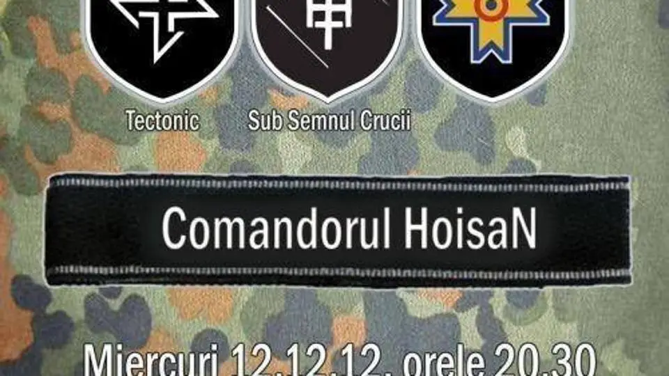 2/28544