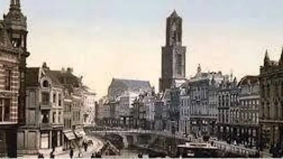 2/28772