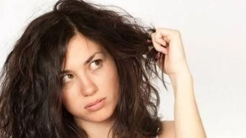 2/29150