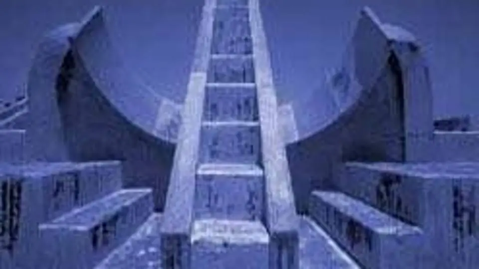 2/2922