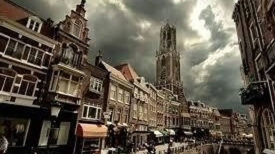2/29247