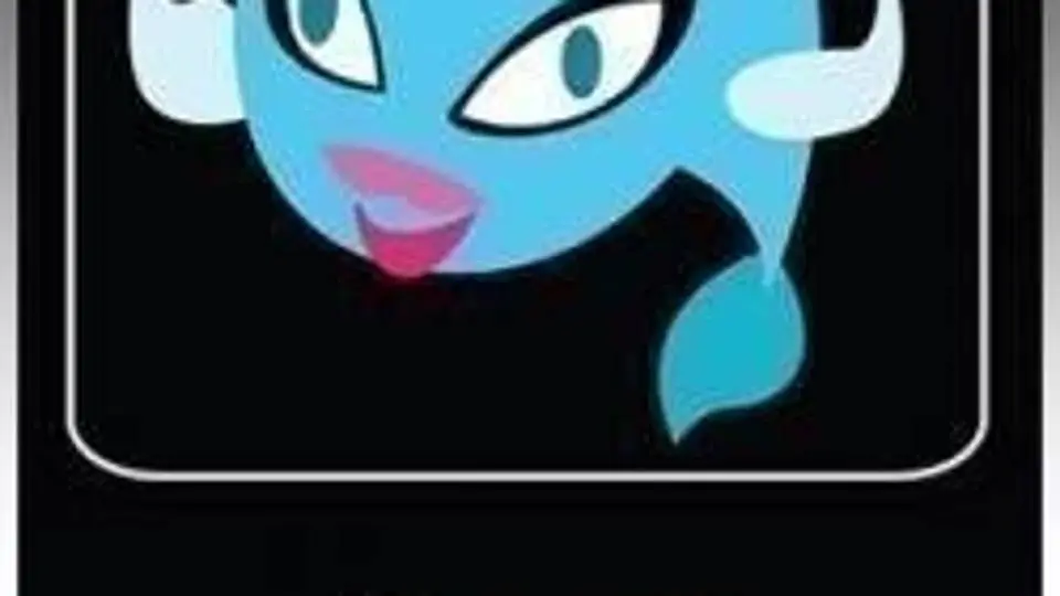 2/29415