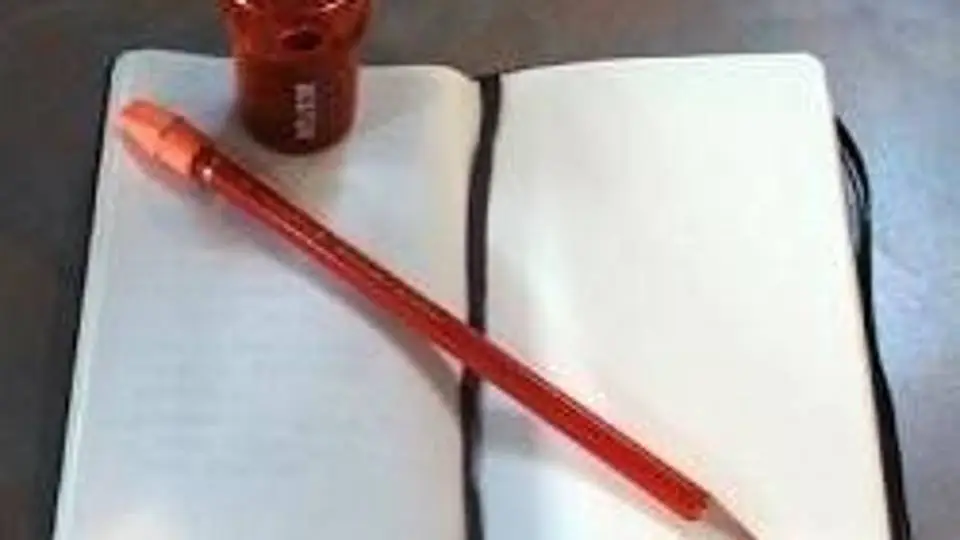 2/2949