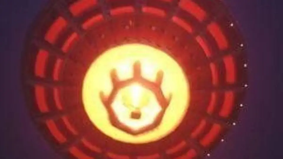 2/29695