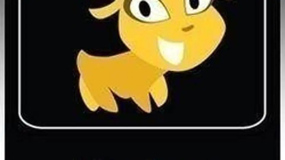 2/29762