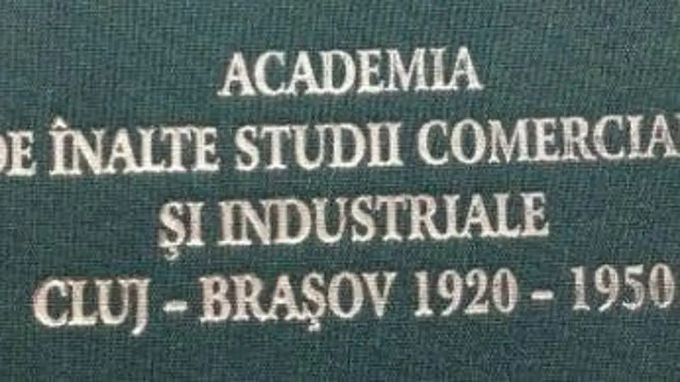 3/30086