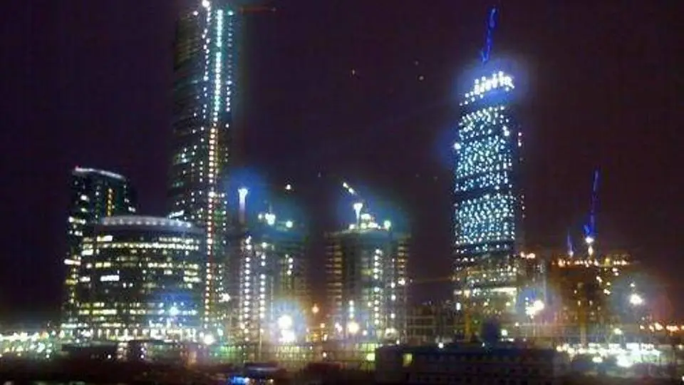 3/30303