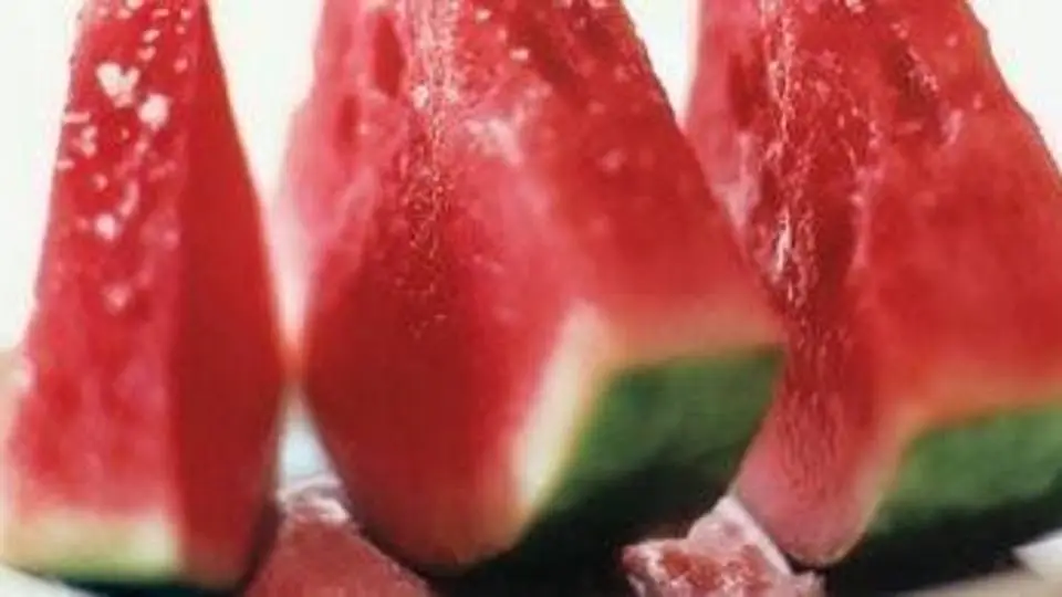 3/30578