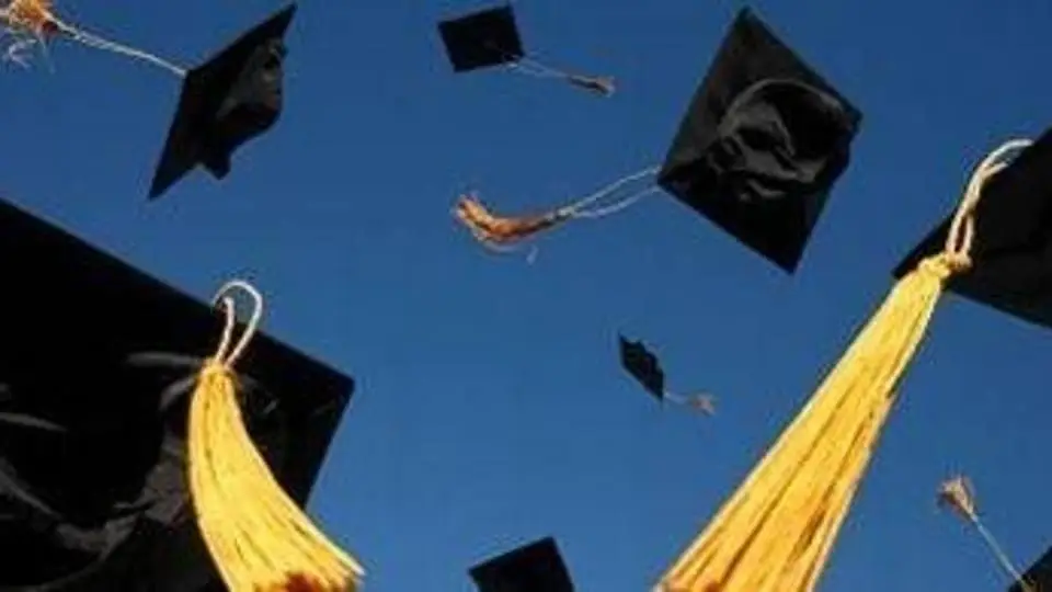 3/30818
