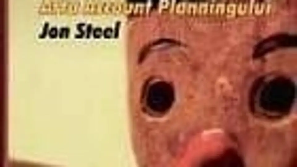 3/3090