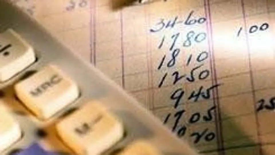 3/3105