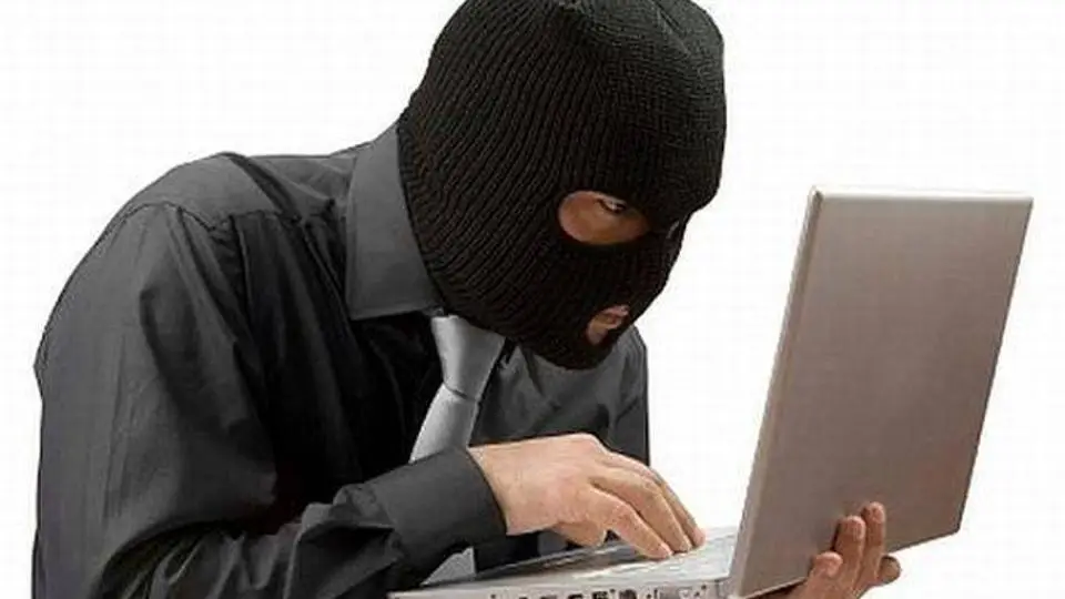 3/31079