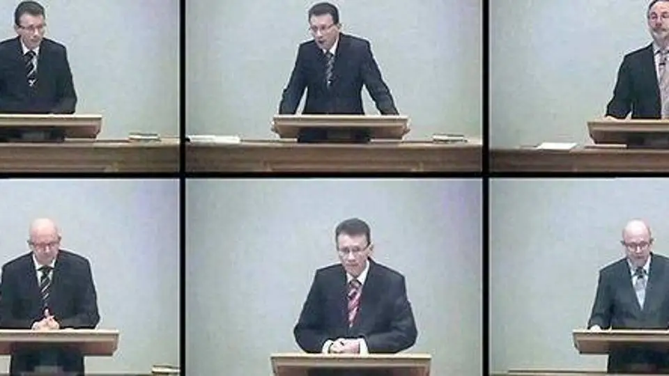 3/31307