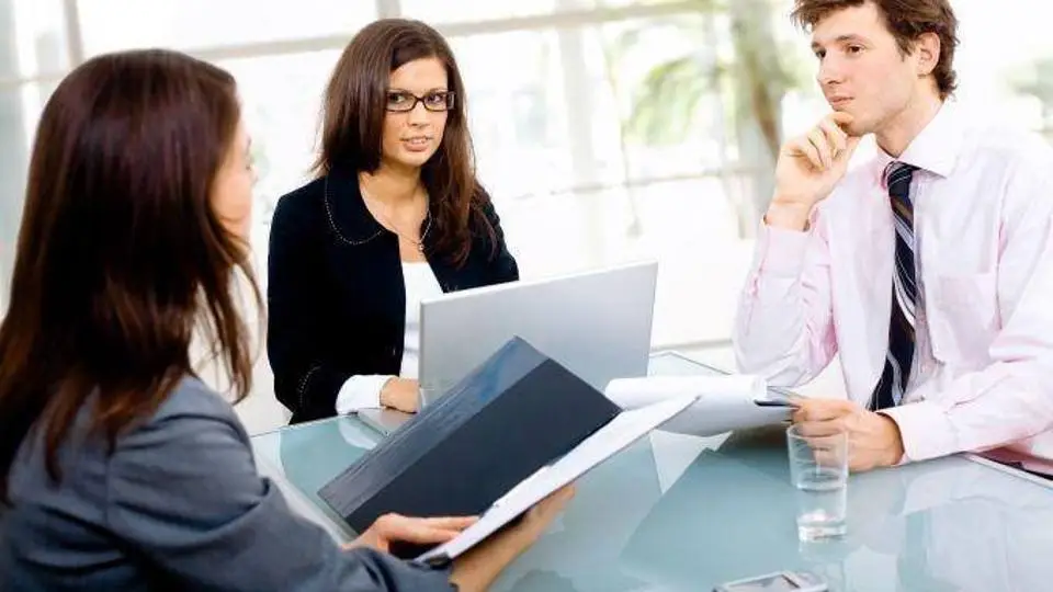 3/31501