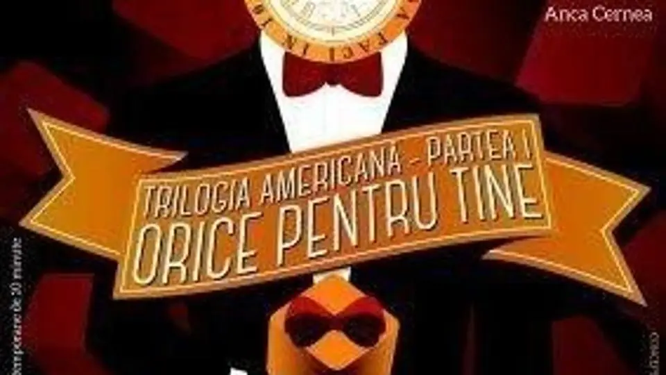 3/31802