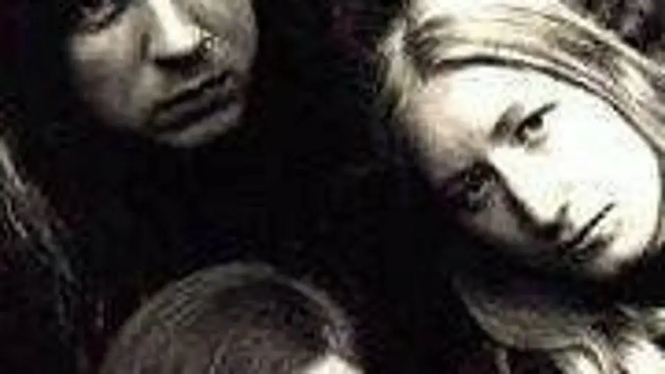 3/3182