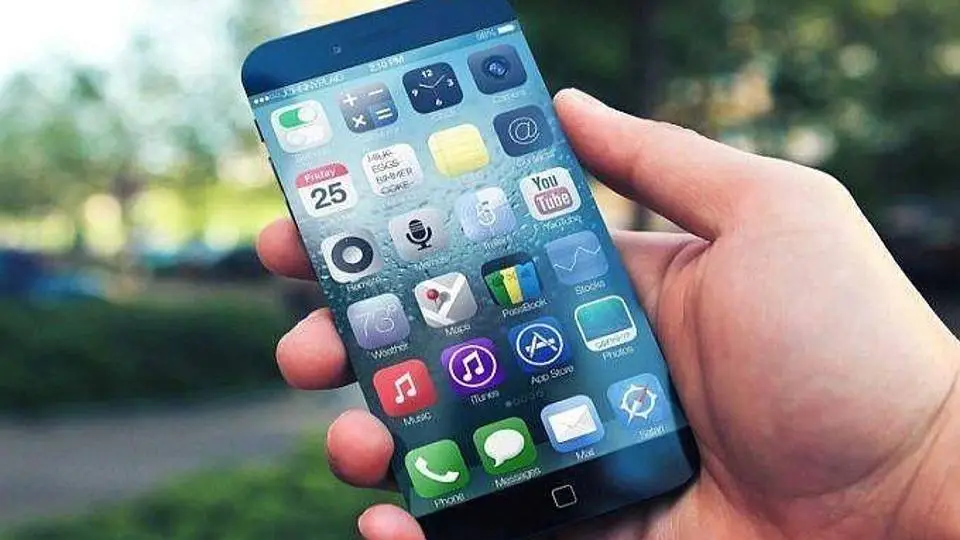 3/31824