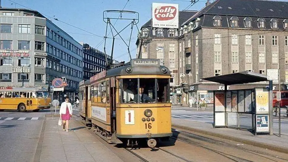3/31863