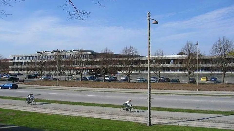 3/32007