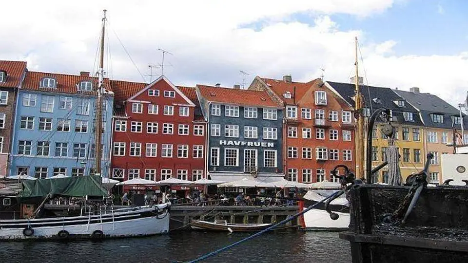3/32008