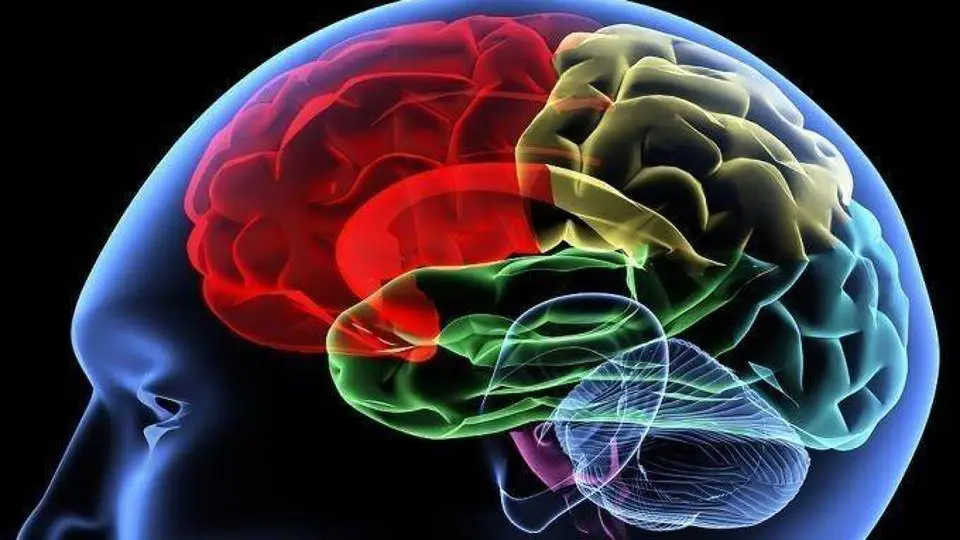 3/32327