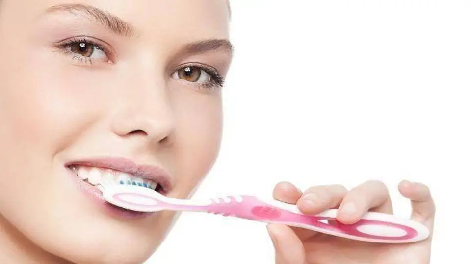 3/32392