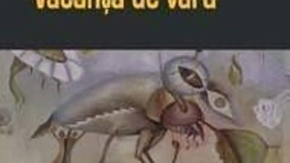 3/3279