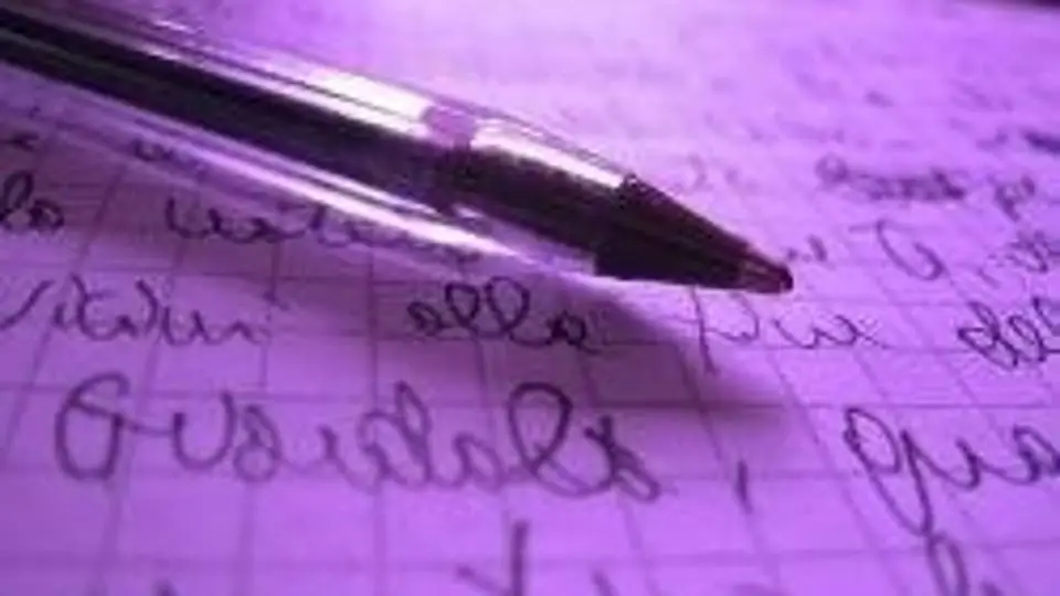 3/3280