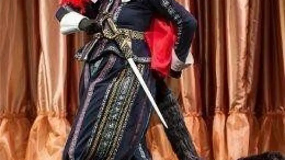 3/32968