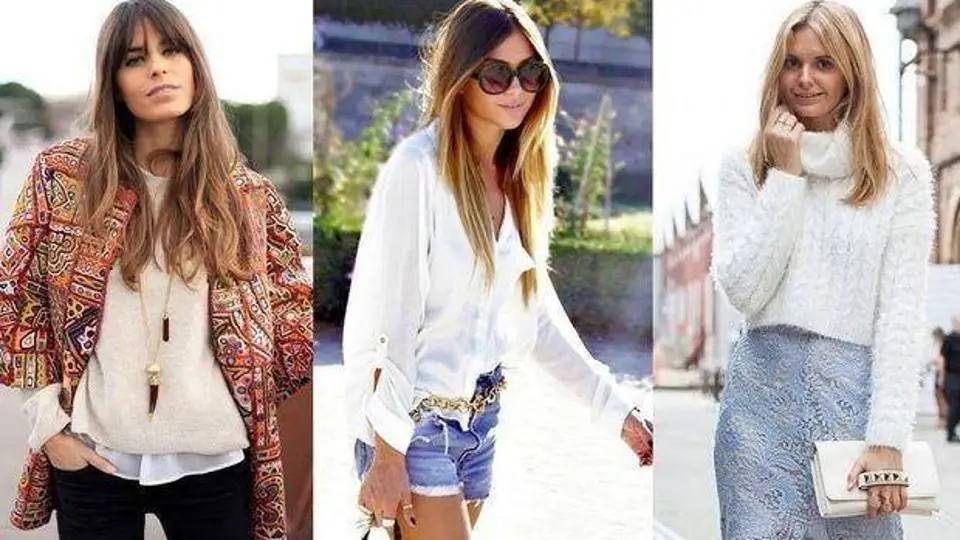 3/33010