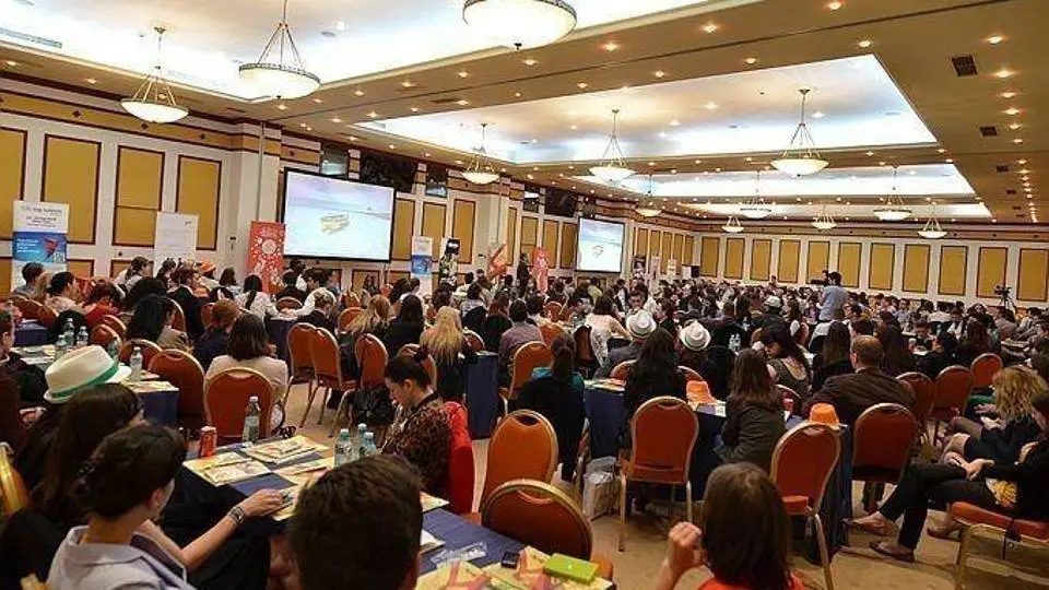 3/33055