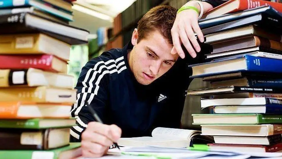 3/33337