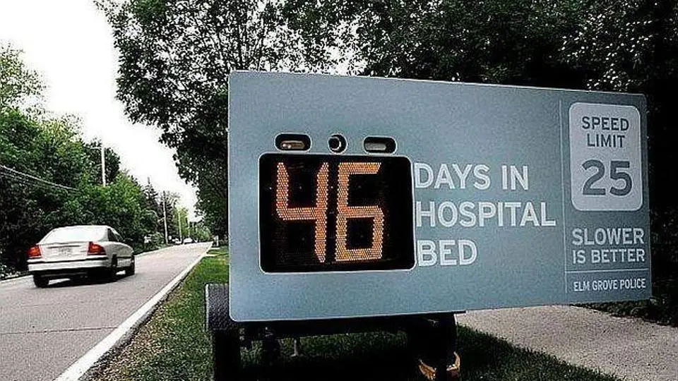 3/33465