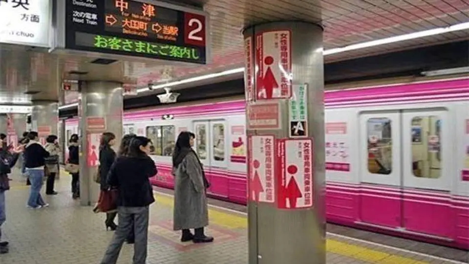 3/33780