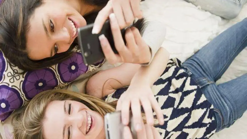 3/33799