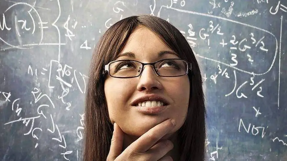 3/33905