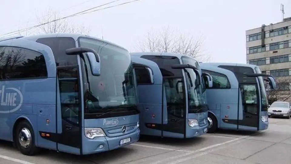 3/34102