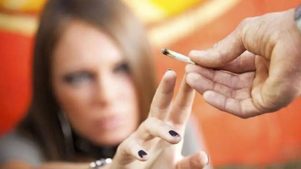 3/34187