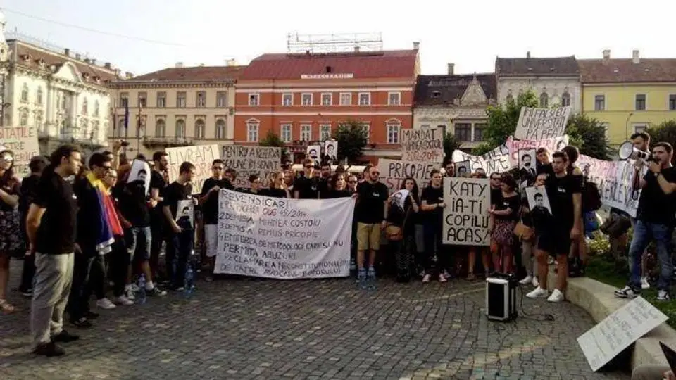 3/34205