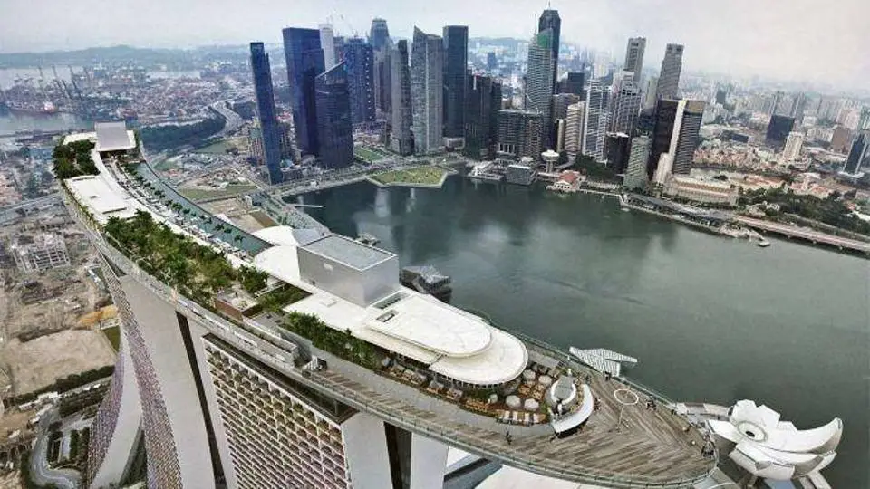 3/34390
