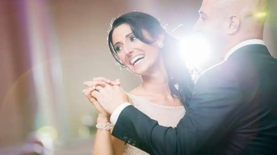 3/34602