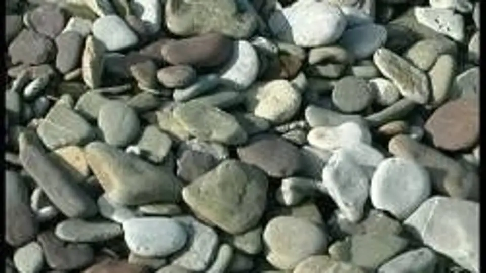 3/3475