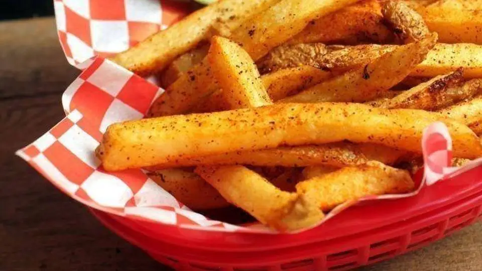 3/35026