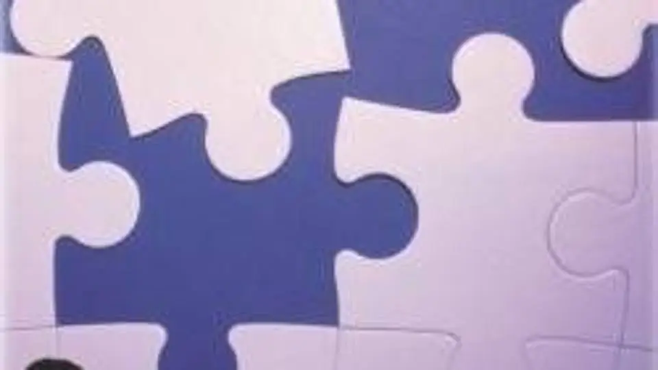 3/3514