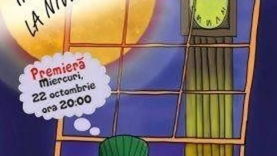 3/35447