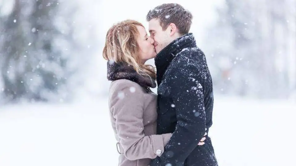 3/35471
