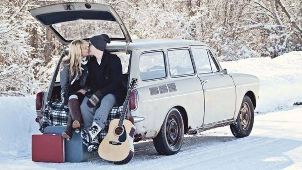 3/35665