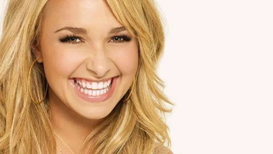 3/35817