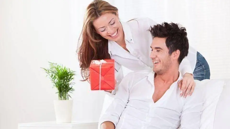 3/35966